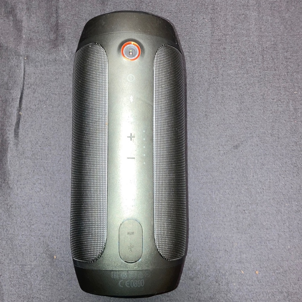JBL Pulse 2
